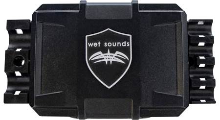 Wet Sounds WWX-FUSE