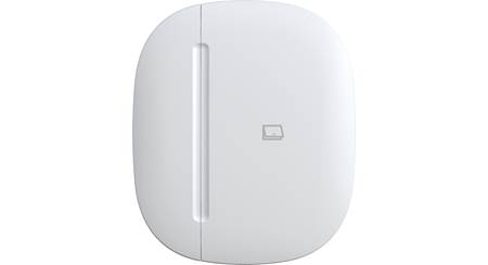 Samsung SmartThings Multipurpose Sensor (2018)