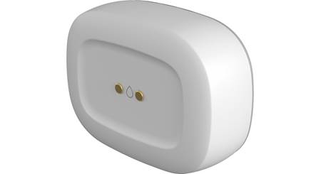 Samsung SmartThings Water Leak Sensor (2018)