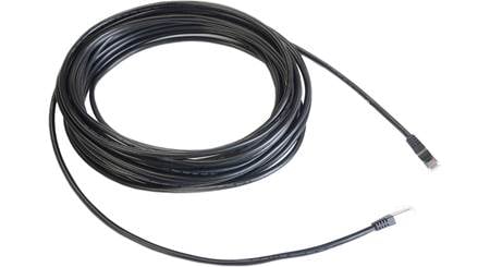 Fusion Apollo Series Ethernet Cable