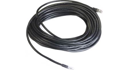 Fusion Apollo Series Ethernet Cable