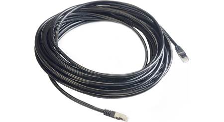 Fusion Apollo Series Ethernet Cable