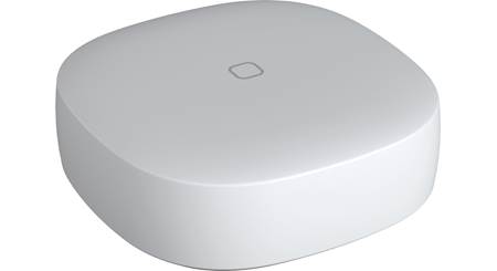 Samsung SmartThings Button (2018)