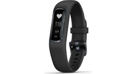 Garmin vivosmart 4