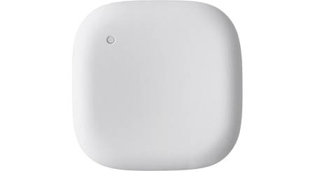 Samsung SmartThings GPS Tracker