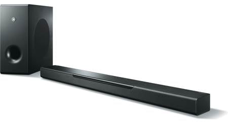 yamaha musiccast black friday