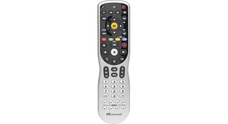 Russound USRC Universal System Remote Control
