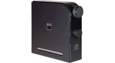 NAD D 3045