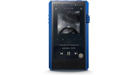 Astell&Kern SP1000M 128gb Onyx black 美品 Astell&Kern A&ultima SP2000 AK-SP2000SS-OB [512GB Onyx Black] 価格