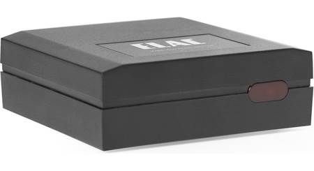 ELAC AirX2