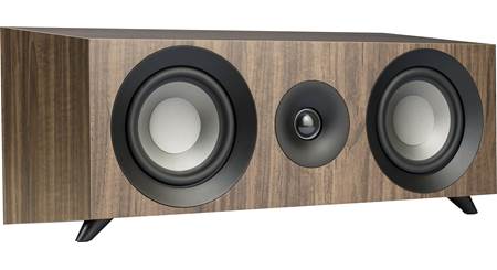 Jamo S 83 CEN