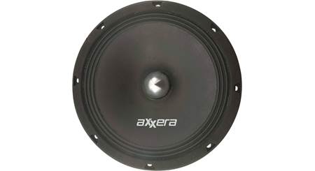Axxera AXM804DVC
