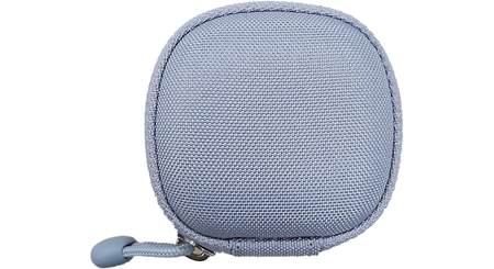 Samsung SmartThings Strap Pouch