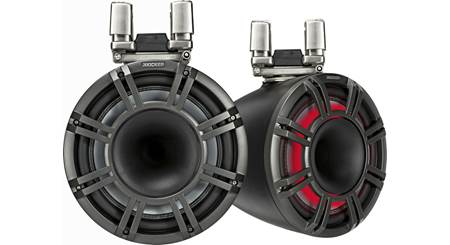Kicker 44KMTC114