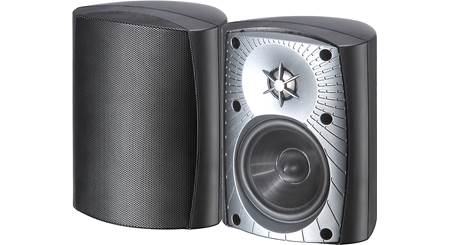 MartinLogan ML-45AW