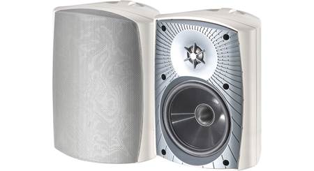 MartinLogan ML-55AW