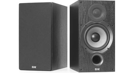 ELAC Debut 2.0 B6.2