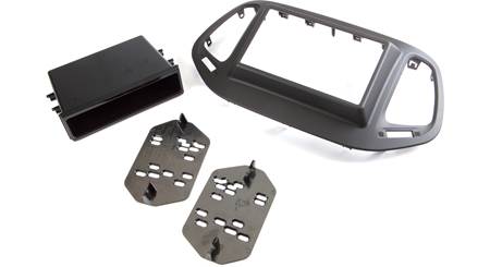 Metra 99-6545B Dash Kit