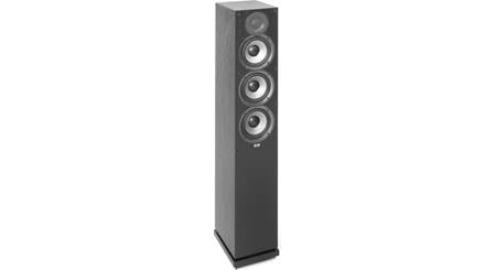 ELAC Debut 2.0 F5.2
