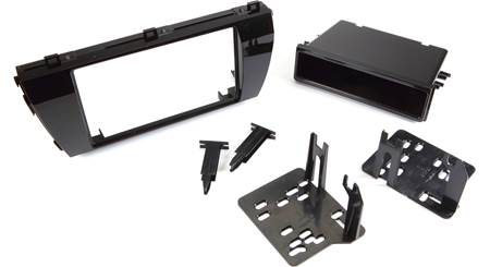 Metra 99-8245CHG Dash Kit