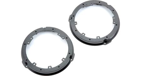 Metra 82-5605 Speaker Mounting Brackets