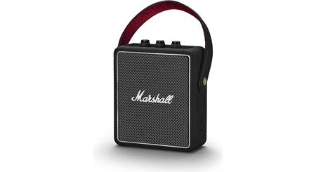 marshall stockwell multiroom