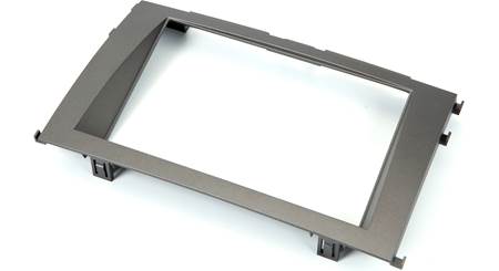 Metra 95-8166G Dash Kit