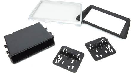 Metra 99-7383 Dash Kit