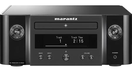 Marantz M-CR612