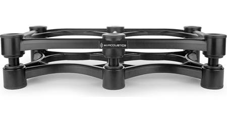 IsoAcoustics ISO-430 Monitor Stand