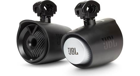 JBL MT6HLB