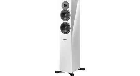 dynaudio evoke30