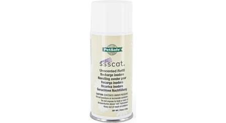 PetSafe SSSCAT® Unscented Replacement Can
