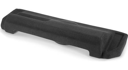 JL Audio Stealthbox®