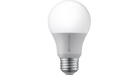 Samsung SmartThings Smart Bulb (2019)