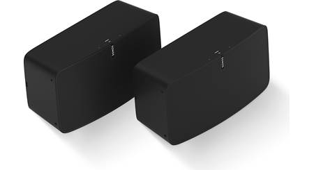 Sonos Play:5 (2-pack)