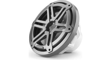 JL Audio M3-10IB-S-GM-4