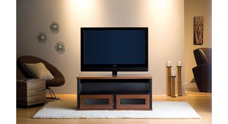 Salamander Designs Synergy PM2 TV Mount