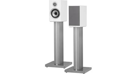 bowers & wilkins 707 s2
