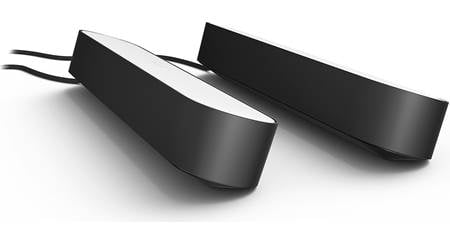 Philips Hue Play White and Color Ambiance Light Bar