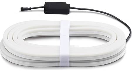 Philips Hue White and Color Ambiance Lightstrip Outdoor