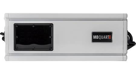 MB Quart NA3-1000.5
