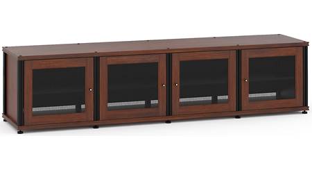 Salamander Designs Synergy System Model 247