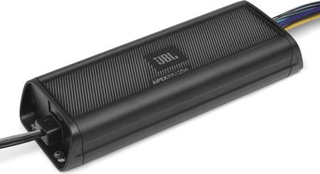 JBL Apex PA1254