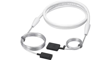 Samsung One Connect In-wall Cable