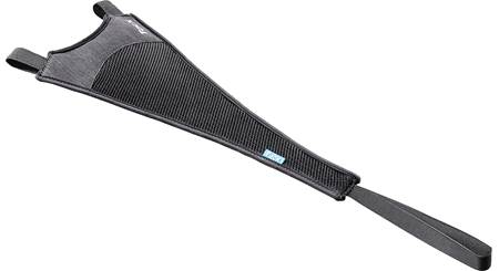 Garmin Tacx T2930