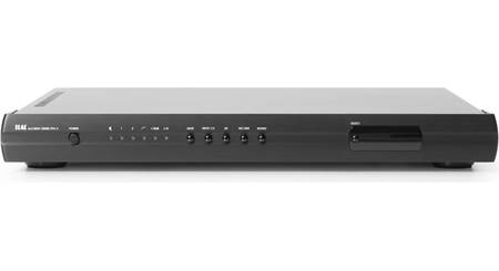 ELAC Alchemy Series PPA-2