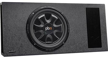 pb subs 12