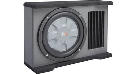 PowerBass PS-ADF110T