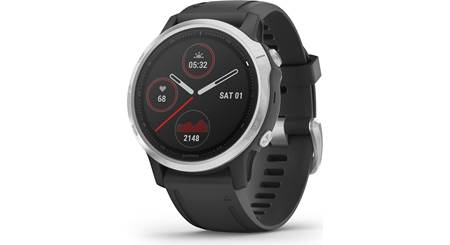best running watches under 200